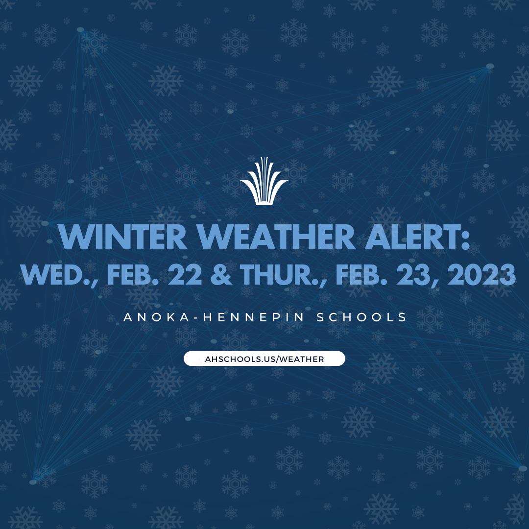  weather alert graphic